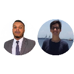 Breves comentários ao comportamento contraditório no âmbito processual civil