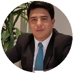  (Imagem: Arte Migalhas)