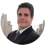 A importância da Governança Corporativa para a redução de conflitos