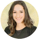 TRT-15 decide se o tempo gasto para troca de uniforme e refeição deve ser considerado extraordinário