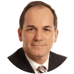 A hegemonia da técnica e o papel do STF na ADIn 5.529