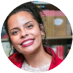 O dilema das "horas extras fixas" e sua repercussão no Tribunal do trabalho paulista