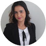 O trabalho realizado por celular fora do expediente garante horas de sobreaviso?