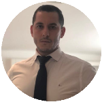 Município de São Paulo retira consulta do valor venal de referência