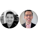 A iminente extinção (definitiva) do limite territorial das Ações Civis Públicas e o problema das tutelas de urgência