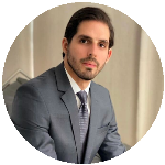 Pensão por morte em tempos de covid-19: Implicações na esfera empresarial