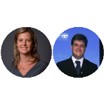 Fôlego para que as atividades relacionadas aos setores de Cultura e Turismo possam seguir respirando durante a pandemia do covid-19