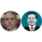 Declaração de inconstitucionalidade pelo árbitro: vedação ou dever