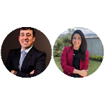 A obrigatoriedade de cobrança de IPTU pelo gestor público municipal sob pena de improbidade administrativa por omissão