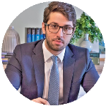 Competência municipal para o enfrentamento ao covid-19: O mito da obrigatoriedade da norma mais restritiva