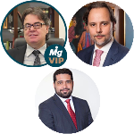  (Imagem: Arte Migalhas)