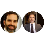 Novos veículos de divulgação doutrinária e o primeiro ano da coluna de Responsabilidade Civil no Migalhas