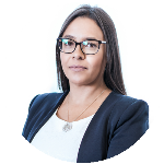 Da relação contratual e necessidade de manutenção de imóveis locados na posse de empresa em recuperação judicial