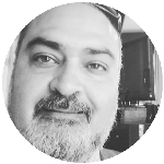 A nova lei de licitações e o direito ambiental