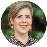  (Imagem: Arte Migalhas)