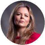 Combate à violência de gênero nas relações de trabalho: o que as empresas podem apreender com a Lei Maria da Penha