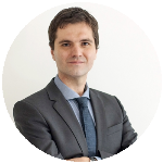  (Imagem: Arte Migalhas)