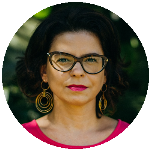 Dos riscos complexos à evolução sistêmica do direito dos desastres: Algumas lições da pandemia covid-19