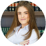 Covid-19 reconhecido como motivo de força maior, à luz da responsabilidade civil