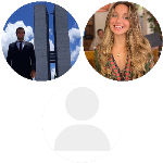  (Imagem: Arte Migalhas)