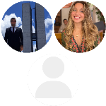 Uma pandemia de fake news