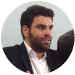 Discricionariedade não é carta branca