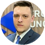  (Imagem: Arte Migalhas)