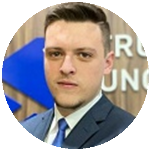 Implicações jurídicas do compromisso de mediação