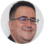  (Imagem: Arte Migalhas)