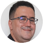 Benefício que resulta em situação mais favorável?