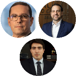 STF afasta a antecipação do ICMS estabelecida por decreto