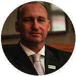 Como prorrogar a qualidade de segurado perante o INSS