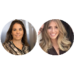 A MP 1.040 e seus impactos societários