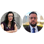 O abandono da vocação por uma vaga estável e cega aos Direitos Sociais