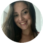 Conceito de acesso à justiça na contemporaneidade