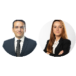 A transação tributária individual como instrumento de prevenção e encerramento de litígios fiscais