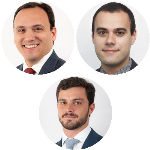 Venda direta de etanol hidratado combustível (EHC) por produtores para postos revendedores: Desafios e impactos para o setor