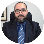 Dialogando com o observador sensato