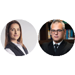 Análise pragmática sobre o uso do contrato futuro no grão de soja e na compra do adubo