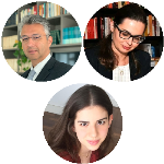 Os credores locais e o processo de insolvência transnacional