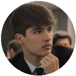  (Imagem: Arte Migalhas)