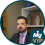  (Imagem: Arte Migalhas)