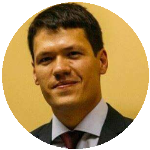 Lei padre Júlio Lancellotti: A luta pelo conceito jurídico de arquitetura hostil