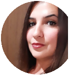 Direito à intimidade, vida privada, honra e a imagem na era digital