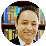 Lei 14.133/21: O diálogo competitivo e os desafios práticos de sua operacionalização