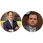  (Imagem: Arte Migalhas)