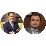 Recuperação judicial do grupo unimed Manaus garante atendimento de saúde em meio ao caos que todos acompanhamos