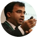 A recuperação extrajudicial e o "novo" papel do sindicato