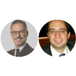  (Imagem: Arte Migalhas)