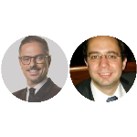 Três cidades e uma indústria de ações coroada de louros na corte especial